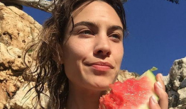 今年的娱乐圈吃瓜日常,年度热点事件大盘点