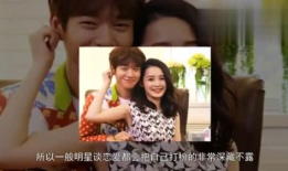 哥哥吃瓜聊娱乐圈小说,哥哥的娱乐圈秘闻录