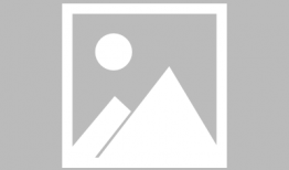 缩小漫画,浓缩时光，捕捉瞬间