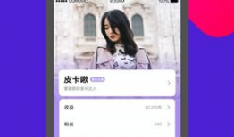 91最新直播,精彩瞬间回顾，带你领略网络直播的魅力