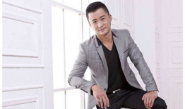 娱乐圈吃瓜吴京是谁啊,揭秘吃瓜群众心中的吴京